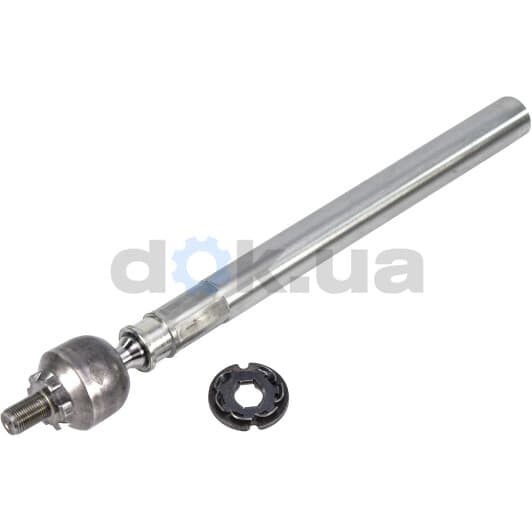 3008156 Sasic Кермова тяга