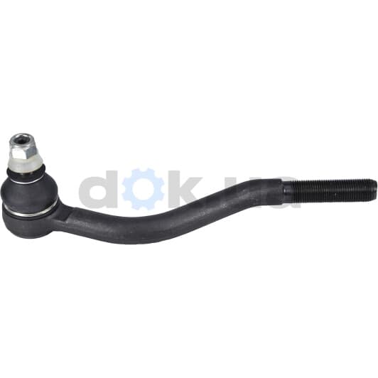 8173533 Sasic Наконечник рулевой тяги для Citroen C5