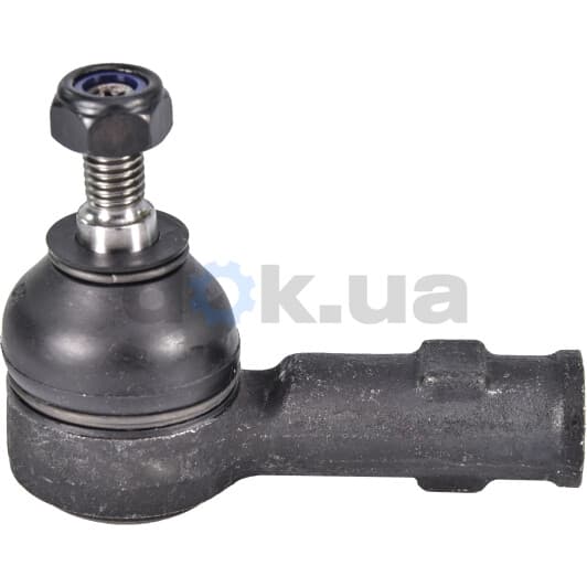 5033029 NK Наконечник рулевой тяги
