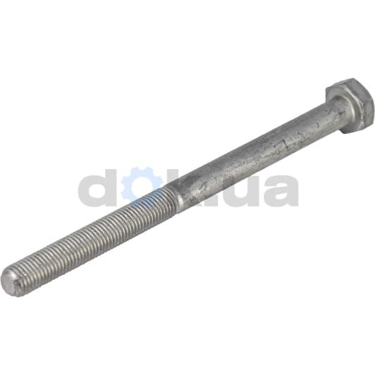 02882 Febi Болт ГБЦ