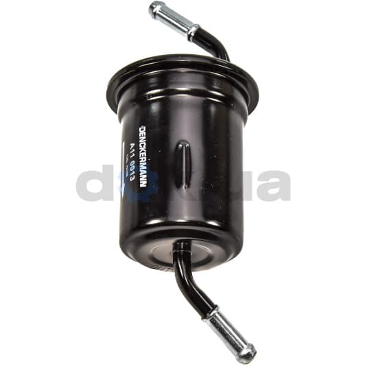 A110013 Denckermann Топливный фильтр