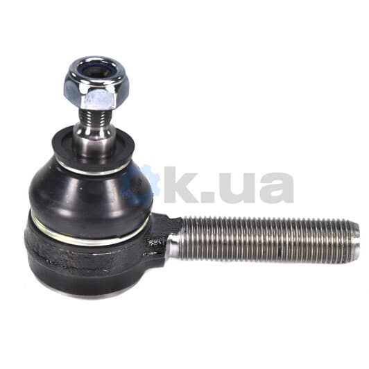 02384 Febi Наконечник рулевой тяги