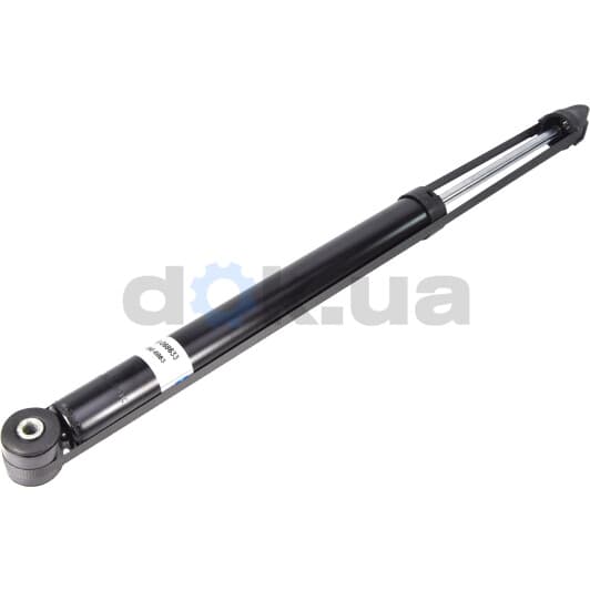 19-068633 Bilstein Амортизатор