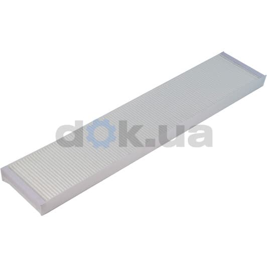 M110005 Denckermann Фільтр салону