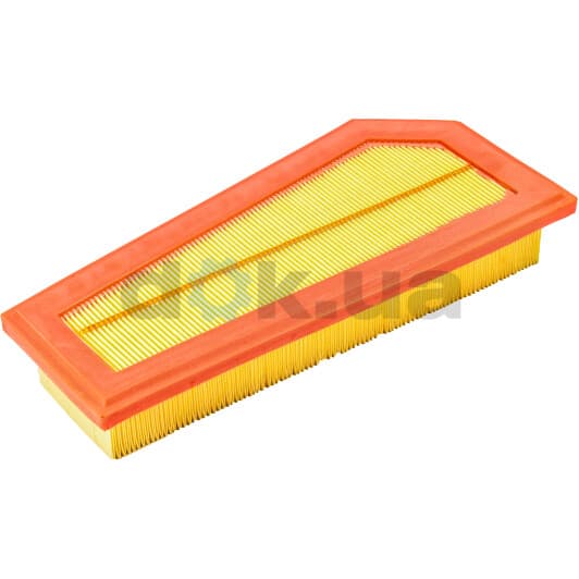 WA9668 WIX Filters Повітряний фільтр