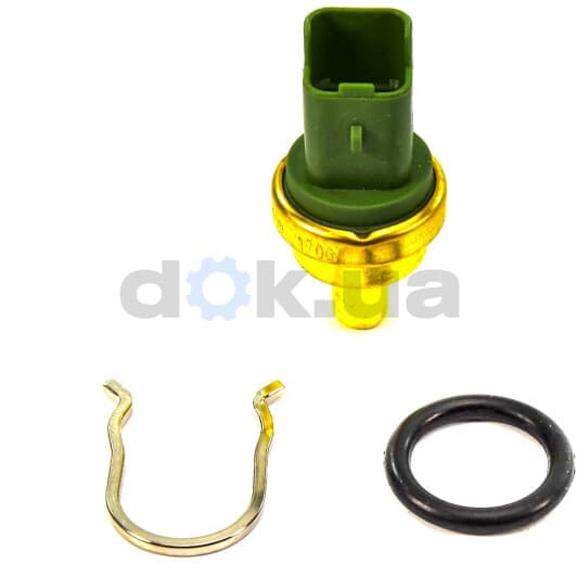 WS2609 Calorstat by Vernet Датчик температуры охлаждающей жидкости