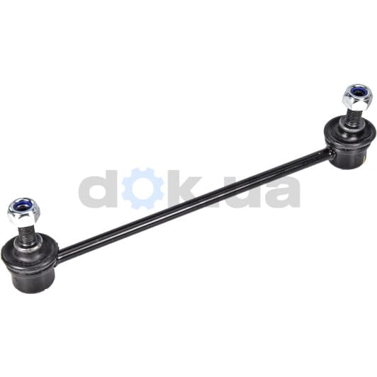 5113214 NK Стойка стабилизатора для Mazda 626