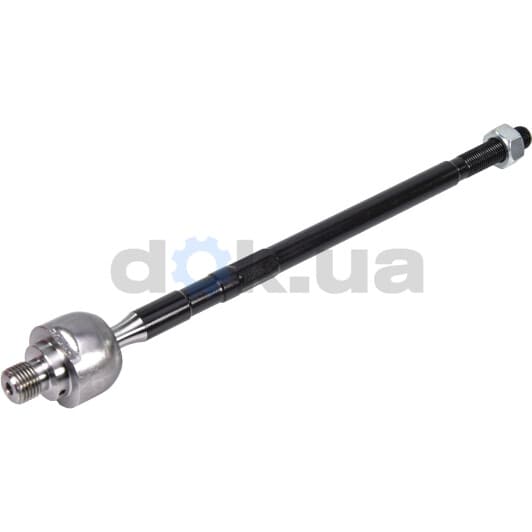 CRKK22 CTR Кермова тяга