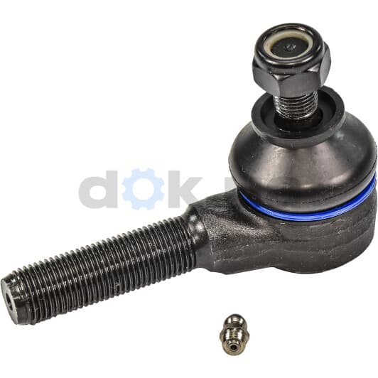 I28003YMT Yamato Наконечник рулевой тяги