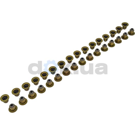 70-38546-00 Reinz Сальник клапана