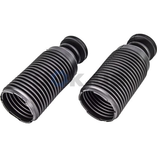 A95005MT Magnum Technology Комплект (пыльники + отбойники)