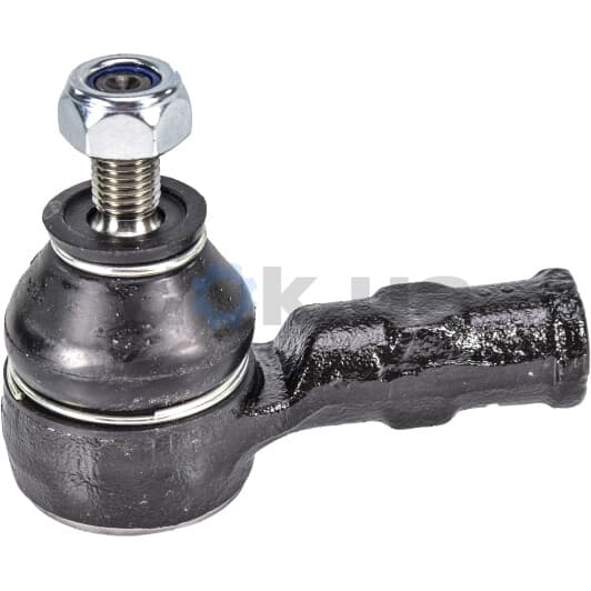 02959 Febi Наконечник кермової тяги