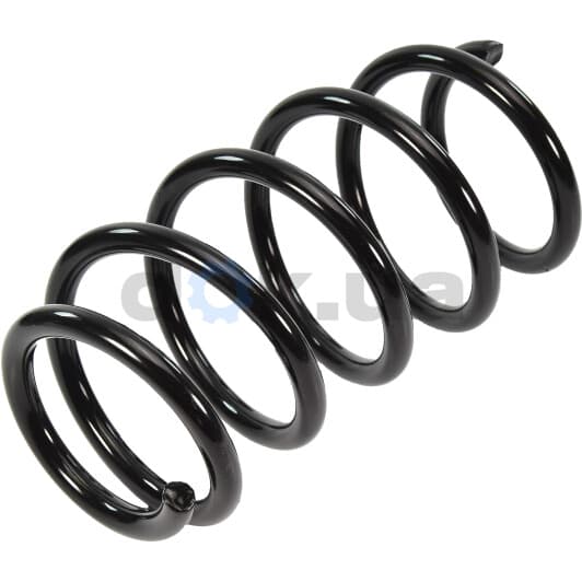 SX181MT Magnum Technology Пружина подвески