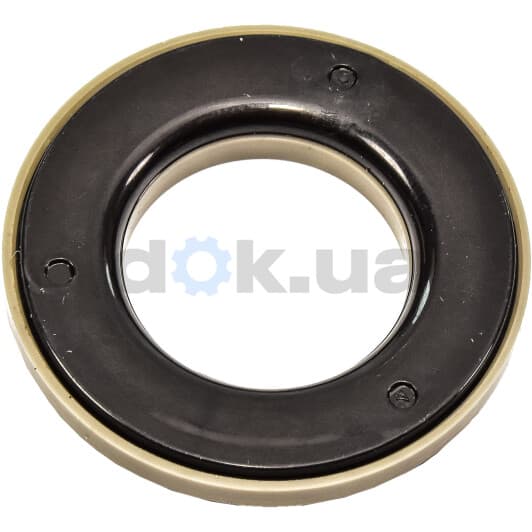 A75018MT Magnum Technology Опорный подшипник амортизатора
