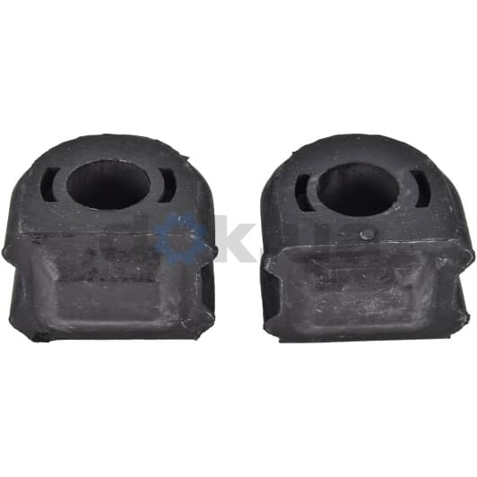 J71016YMT Yamato Втулка стабилизатора для Nissan Sunny