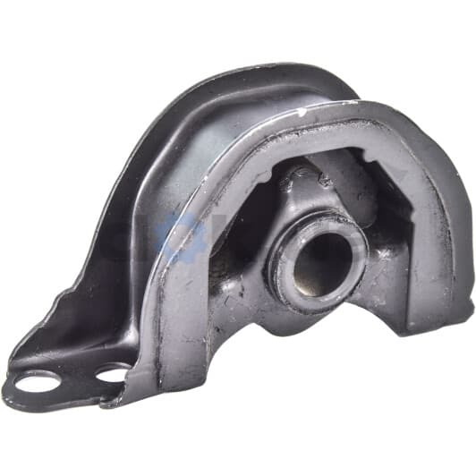 I54010YMT Yamato Подушка двигателя