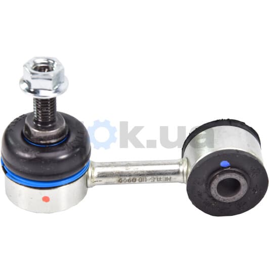 35-16 060 0019/HD Meyle Стойка стабилизатора для Mazda 6