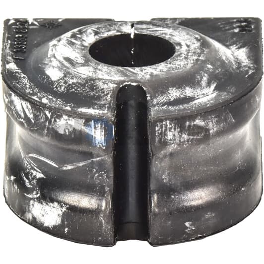 33383 Febi Втулка стабілізатора для BMW 7 Series