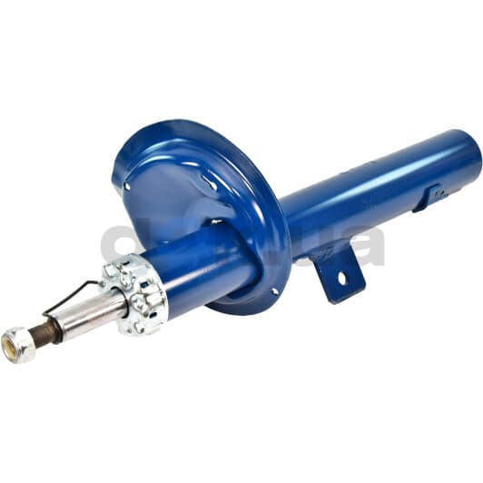 11-26 623 0004 Meyle Стойка амортизатора для Peugeot 206