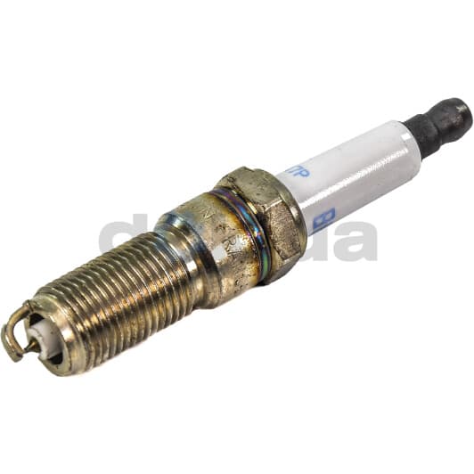 UPT17P Beru Свічка запалювання