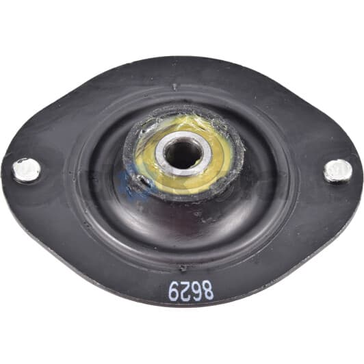 03194 Febi Опора амортизатора