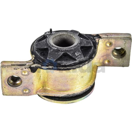 9001714 Sasic Сайлентблок рычага