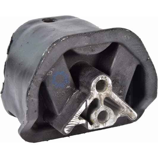 03089 Febi Подушка двигателя