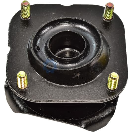 A73027MT Magnum Technology Опора амортизатора для Mazda 626