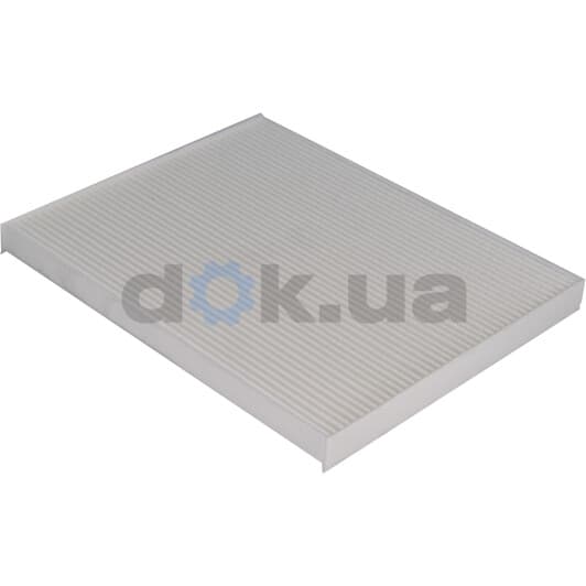 M110640 Denckermann Фильтр салона