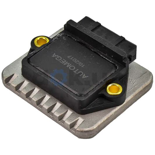 150030110 Automega Комутатор системи запалювання