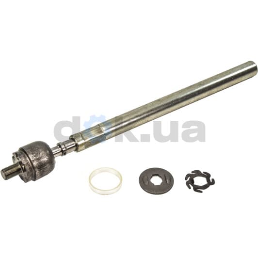 PE-AX-5749 MOOG Кермова тяга