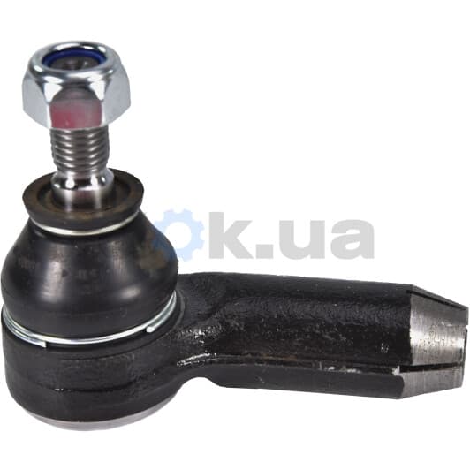 02280 Febi Наконечник кермової тяги для Audi 100