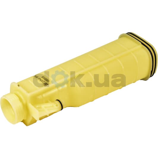 23748 Febi Бачок охолоджувальної рідини