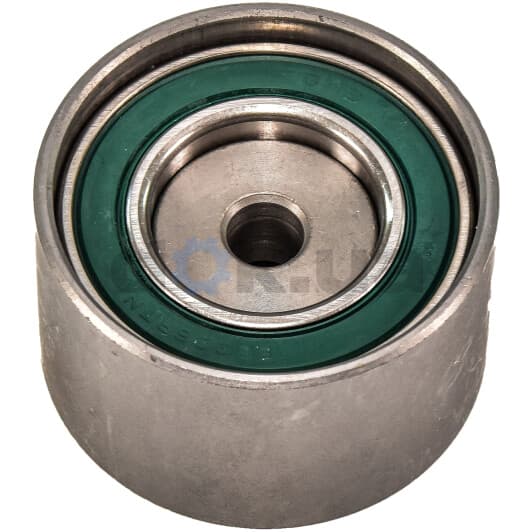 VKM 89006 SKF Обводной ролик ремня ГРМ