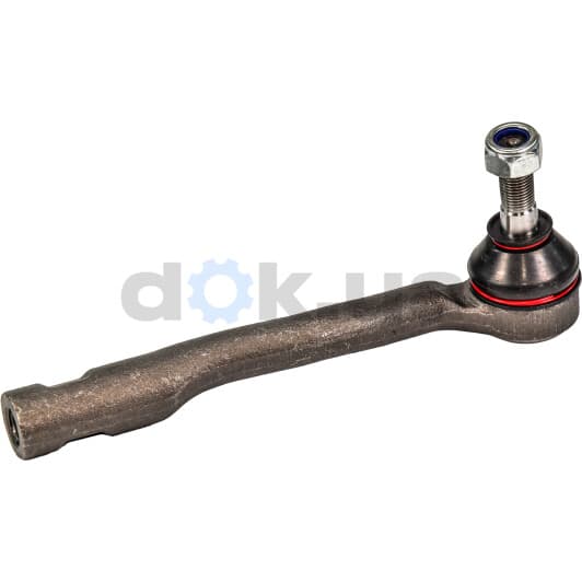 I12029YMT Yamato Наконечник рулевой тяги