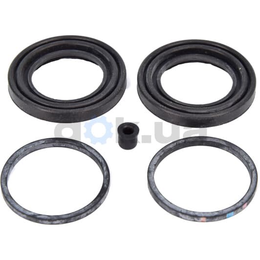 D4328 Autofren Seinsa Ремкомплект тормозного суппорта