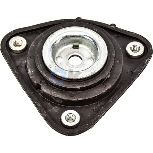 A7G005MT Magnum Technology Опора амортизатора