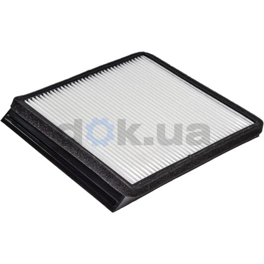 M110020 Denckermann Фильтр салона