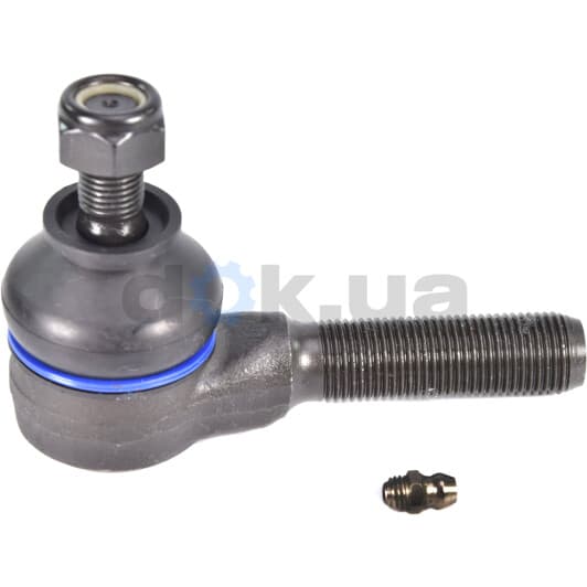 I18009YMT Yamato Наконечник кермової тяги