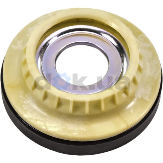 VKD 35050 SKF Опорный подшипник амортизатора