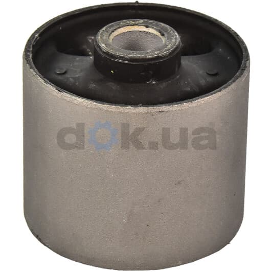 J55008AYMT Yamato Сайлентблок рычага для Mitsubishi Pajero