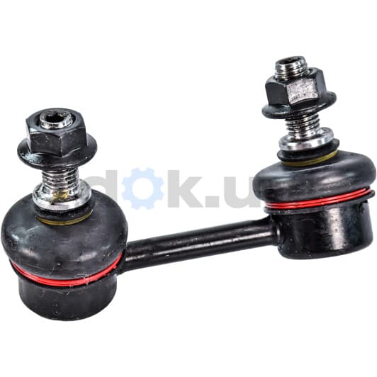 J64008YMT Yamato Стойка стабилизатора