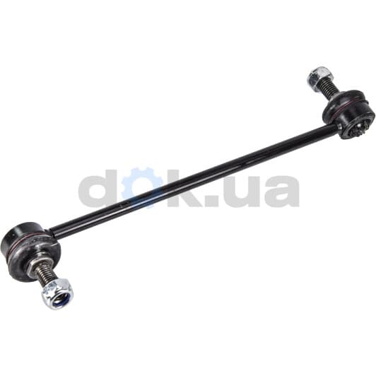 5115010 NK Стойка стабилизатора