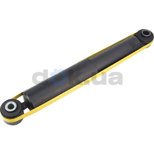 DSF050G Denckermann Амортизатор