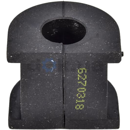 VV-SB-10720 MOOG Втулка стабилизатора