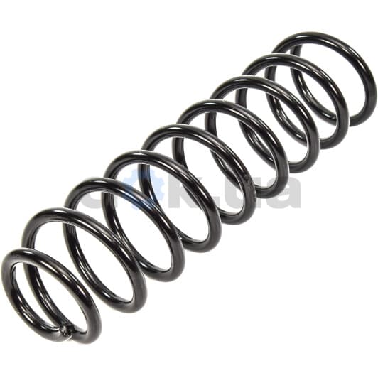 RC5496 Kayaba Пружина подвески для Seat Cordoba