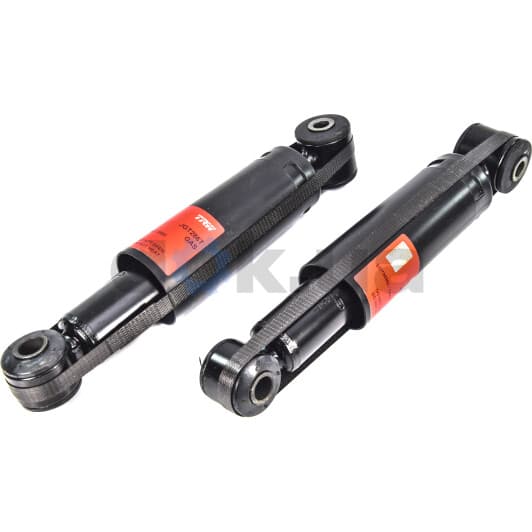 JGT286T TRW Амортизатор