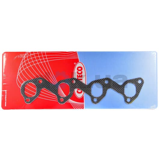 423877P Corteco Прокладка выпускного коллектора