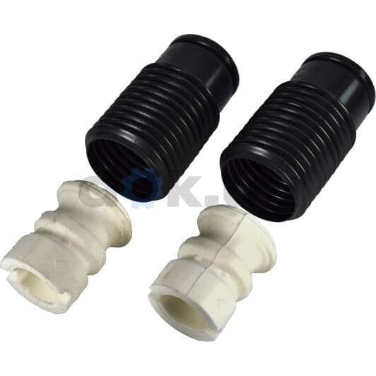 910005 Kayaba Комплект (пыльники + отбойники)