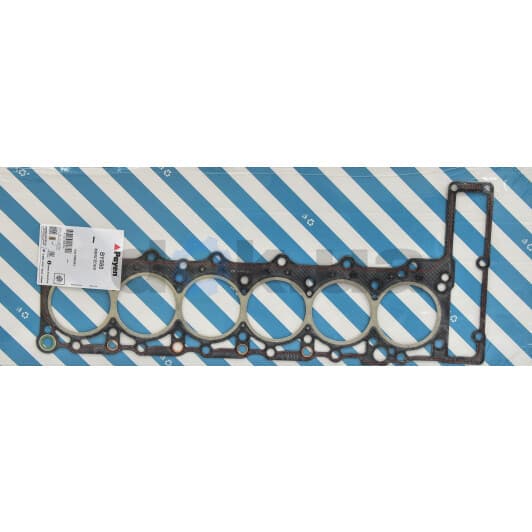 BY580 Payen Прокладка ГБЦ